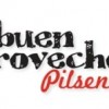 Annual <em>¡Buen Provecho!</em> Restaurant Walking Tour in Pilsen