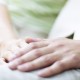 Cómo Apoyar a un Ser Querido que está Luchando contra el Cáncer