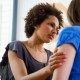 How to Support a Loved One Who’s Fighting Cancer