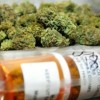 State’s Medical Cannabis Patient and Caregiver  Application Process Begins