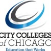 Registration Open for Fall II Term at City Colleges of Chicago