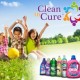 Siete de Cada 10 Niños se Pueden Curar de Cáncer