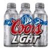 Vote Now for Coors Light 2014 Líder of the Year