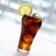 Alliance for a Healthier Generation, Compañías de Bebida de Estados Unidos, Anuncia Compromiso para Reducir las Calorías en las Bebidas