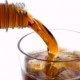 Alliance for a Healthier Generation, America’s Beverage Companies Announce Commitment to Reduce Beverage Calories