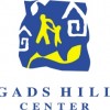 Gads Hill Center Celebrates Renovation of 100 year-old Gym