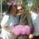 Mujer de Chicago Diagnosticada con una Enfermedad Crónica Grave Da la Batalla