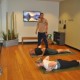Yoga Room, Mother’s Room Open at Midway International Airport