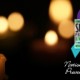 National Suicide Prevention Week