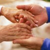 PNC Survey Shows Challenges of Being Caregiver