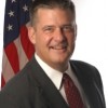 Illinois State Treasurer Announces Upcoming