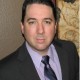Saint Anthony Hospital Appoints New Director of Emergency Services