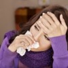 Sickweather Alert: Chicago Illnesses Going Around 9/17/14 – 9/23/14