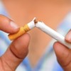 City Launches Video Contest to Get Youth Active in the Fight Against Tobacco