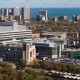 The University of Chicago Medicine Launches “Dare to C.A.R.E.”