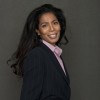 Crisis Manager Judy Smith to Speak at Entrepreneurial Woman’s Conference