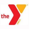 YMCA Seeks ‘Urban Warriors’
