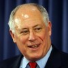 Cicero Democratic Organization to Host Governor Quinn Visit