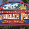 Franklin Park’s Credit Rating Upgraded