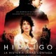 El Movimiento de Independencia Mexicano y el Cine Mexicano