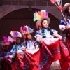 Ballet Folklorico Quetzalcoatl Kicks-Off Holiday Season
