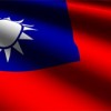 Give Taiwan the Tools to Fight