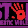 Quinn Proclama Octubre el Mes de Concientización de Violencia Doméstica en Illinois