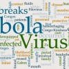 Declaraciones Sobre el Ebola del Director del Departamento de Salud Pública de Illinois