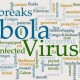 Declaraciones Sobre el Ebola del Director del Departamento de Salud Pública de Illinois