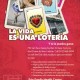 Hágase la Prueba