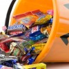 Tricks for a Tooth-Friendly Halloween