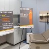 Howard Brown Health Center Celebrates Exam Room Expansion