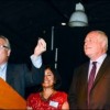 Governor Quinn Salutes Latino Leaders