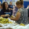 Morgan Stanley Launches Healthy Kids Markets at Chicago Schools