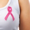 Have You Had Your Yearly Mammogram?