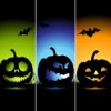 Mayne Stage Presenta Veladas Nocturnas de Halloween
