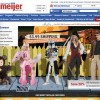 Meijer Invites Last-Minute Halloween Shoppers