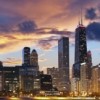 Chicago Launches Metro Chicago Exports