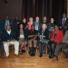 NHS Honors Nine Individuals as “Neighborhood Heroes”