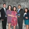 NLEI Celebrates Emerging Leaders with Annual Hispanic Heritage Month Reception