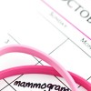 Norwegian American Hospital to Offer $60 Screening Mammograms