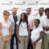 Ombudsman Chicago Celebrates South Side Grand Opening