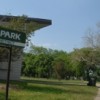 El Distrito de Parques de Chicago Recibe el Premio Medalla de Oro por Excelencia