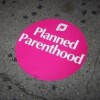 Anuncio de Planned Parenthood Illinois Action Apoyo a Pat Quinn para Gobernador