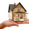 Spanish Coalition for Housing Announces Foreclosure Solutions Fair