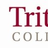 Learn all about Triton College at Fall College Visit Day