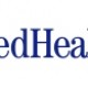 Open Enrollment: Tips for Selecting Health Insurance