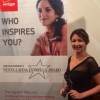 Verizon Presents Nueva Latina Estrella Award in Business to Chicagoan