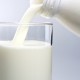 Cambios en el Programa WIC Promueven la Elección de Alimentos Saludables