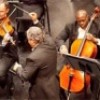 Chicago Sinfonietta, Redmoon, and Brazilian Conductor Celebrate Día de los Muertos